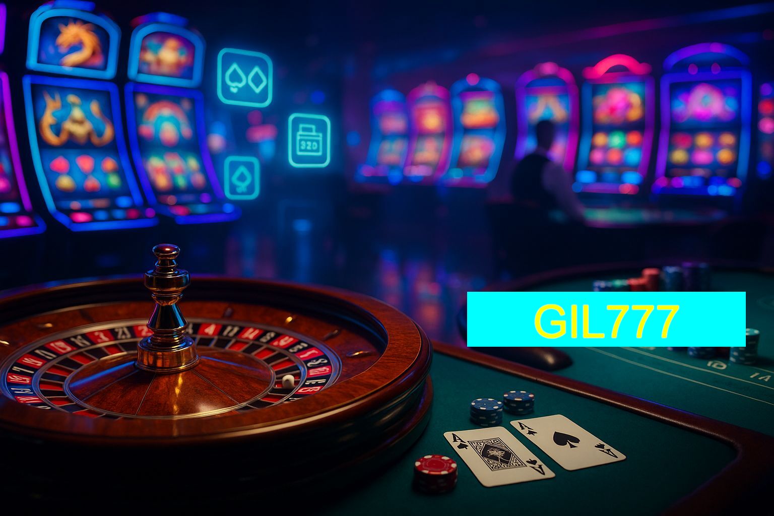 Jogos Recomendados