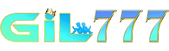 Logo da GIL777